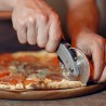 Cortadores pizza